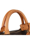 men s luggage bag - LOUIS VUITTON - BALAAN 6