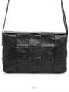 men cross bag - BOTTEGA VENETA - BALAAN 4