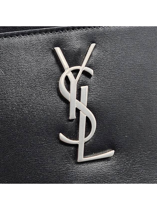 women pouch bag - SAINT LAURENT - BALAAN 7