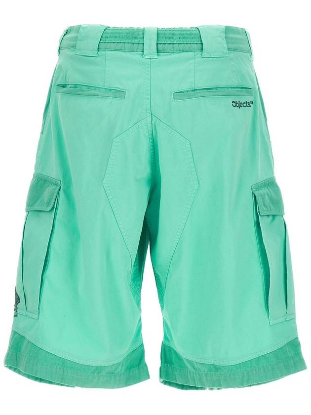 Objects Iv Life Cargo Shorts - OBJECTS IV LIFE - BALAAN 2