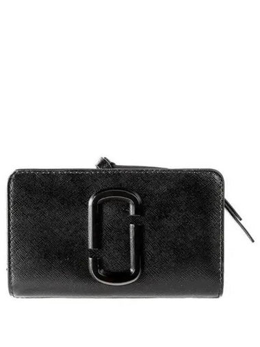 Women s snapshot long wallet 271640 - MARC JACOBS - BALAAN 1