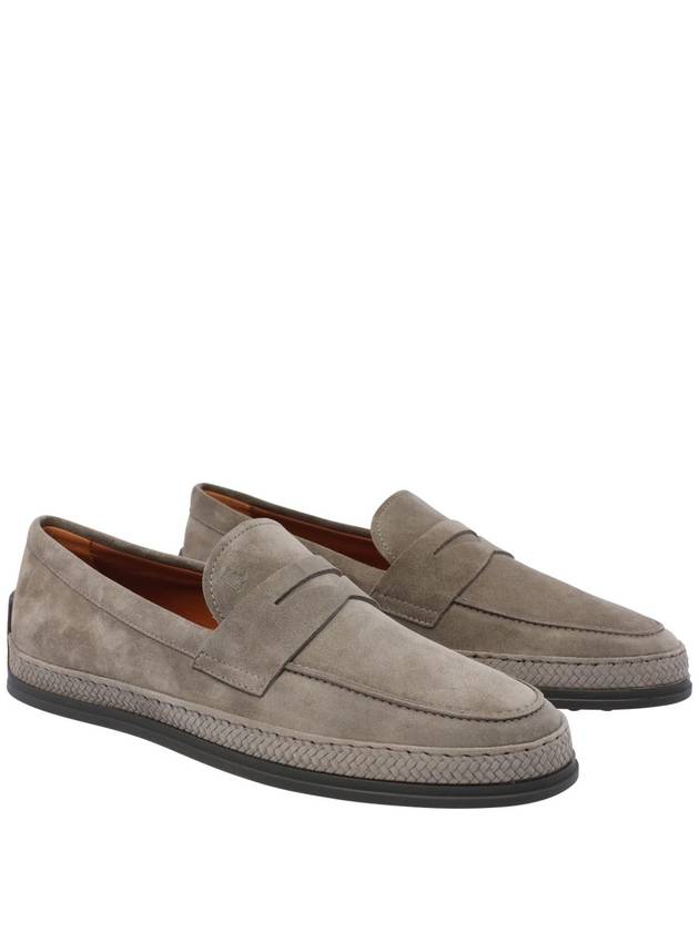 Tod'S Flat Shoes - TOD'S - BALAAN 2