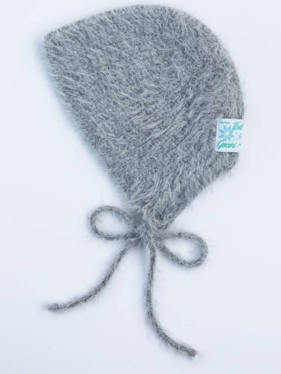 Snowflake Trooper Hat 2colors Earflap - GOCORI - BALAAN 2