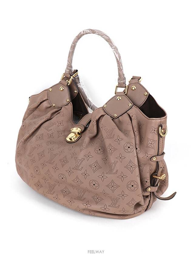 women shoulder bag - LOUIS VUITTON - BALAAN 2