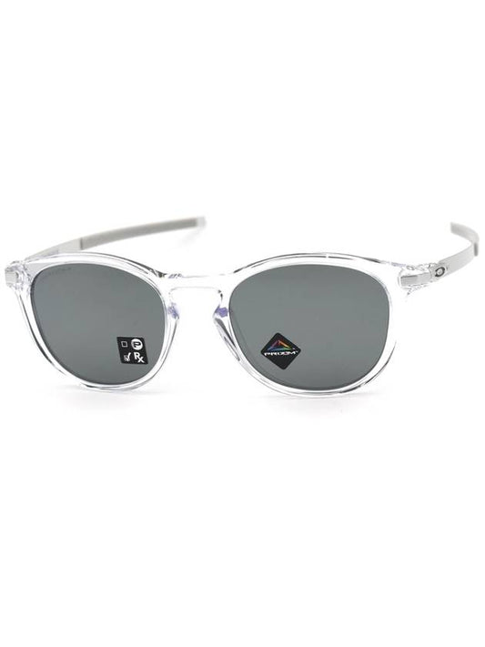 Sunglasses PITCHMAN R OO94390250 Prism - OAKLEY - BALAAN 1