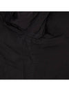 Hooded windbreaker jumper CUS005 L3C00 60100 can be worn by adults - CP COMPANY - BALAAN 7