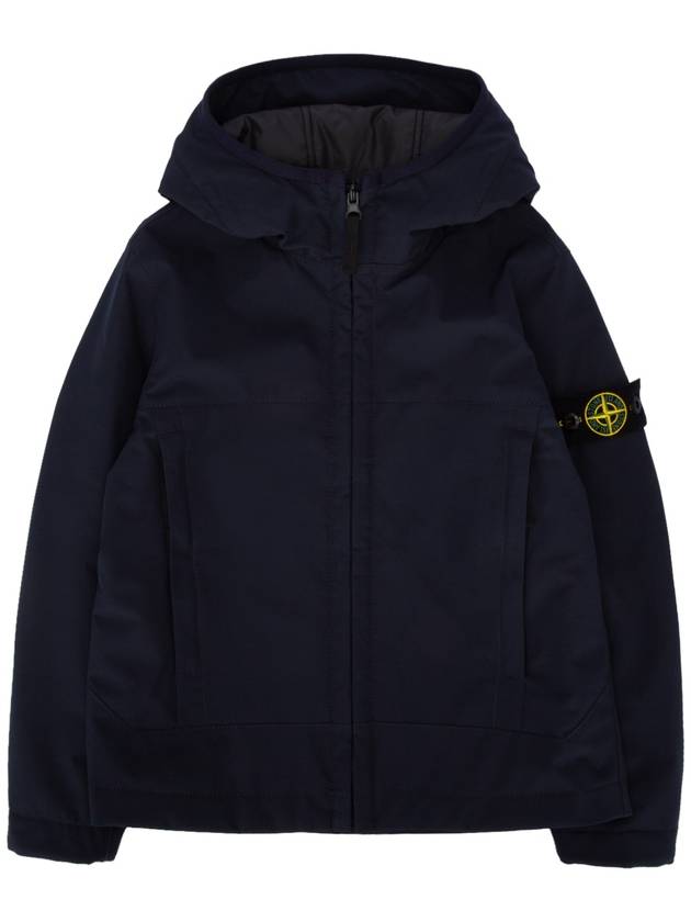 GIUBBINO 791640527 V0020 B0440522701 - STONE ISLAND - BALAAN 1