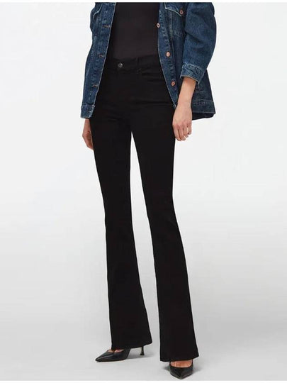 7 For All Mankind Jeans - 7 FOR ALL MANKIND - BALAAN 2