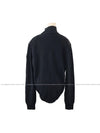 TRICOT cardigan G20919B00015M1259 - MONCLER - BALAAN 4