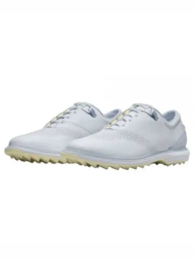 Men's Jordan ADG 4 Golf Spikeless Light Blue - NIKE - BALAAN 2