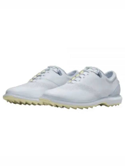 Men's Jordan ADG 4 Golf Spikeless Light Blue - NIKE - BALAAN 2