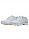 Men's Jordan ADG 4 Golf Spikeless Light Blue - NIKE - BALAAN 2