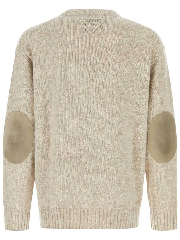 Prada Knitwear - PRADA - BALAAN 2