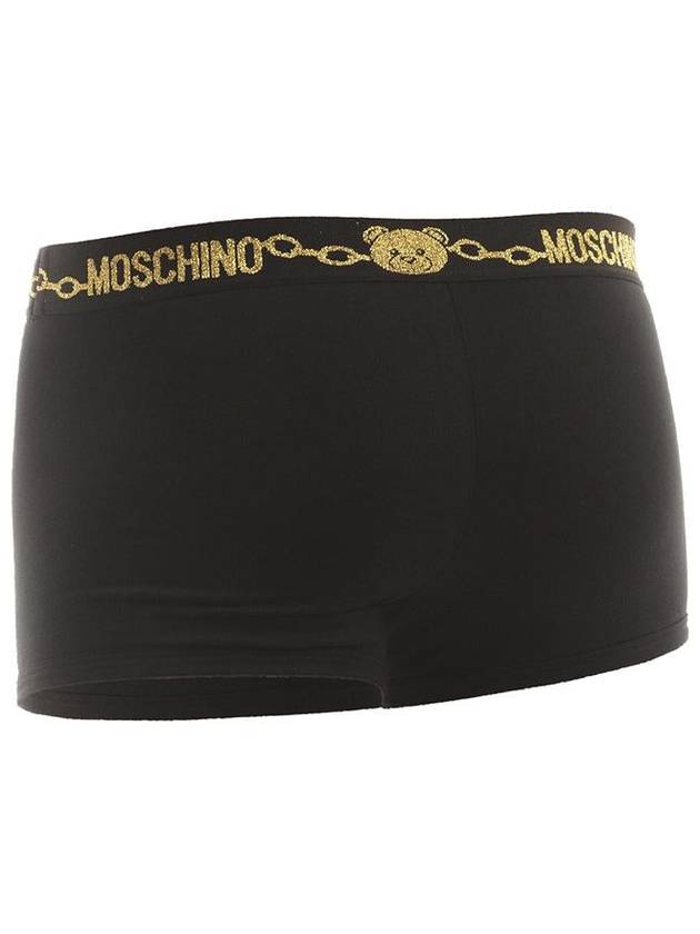 Moschino Underwear Underwear - MOSCHINO - BALAAN 3