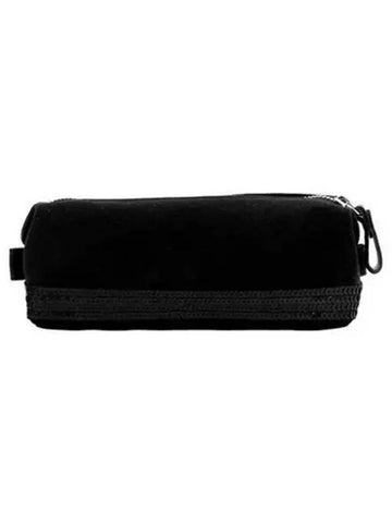 Women s Pouch Bag 270006 - VANESSA BRUNO - BALAAN 1