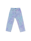 SPRAY ART DENIM 57526997 - NBNC - BALAAN 1