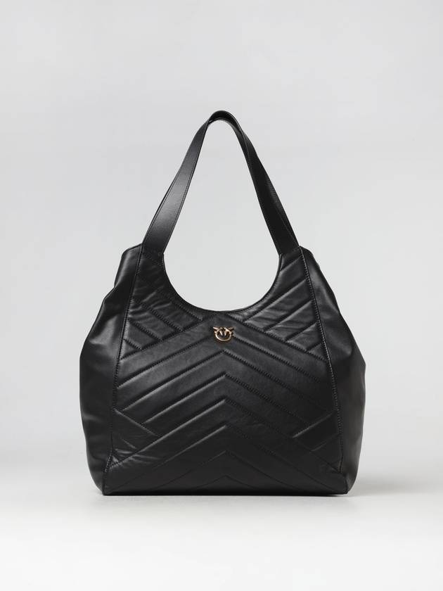 Shoulder bag woman Pinko - PINKO - BALAAN 1