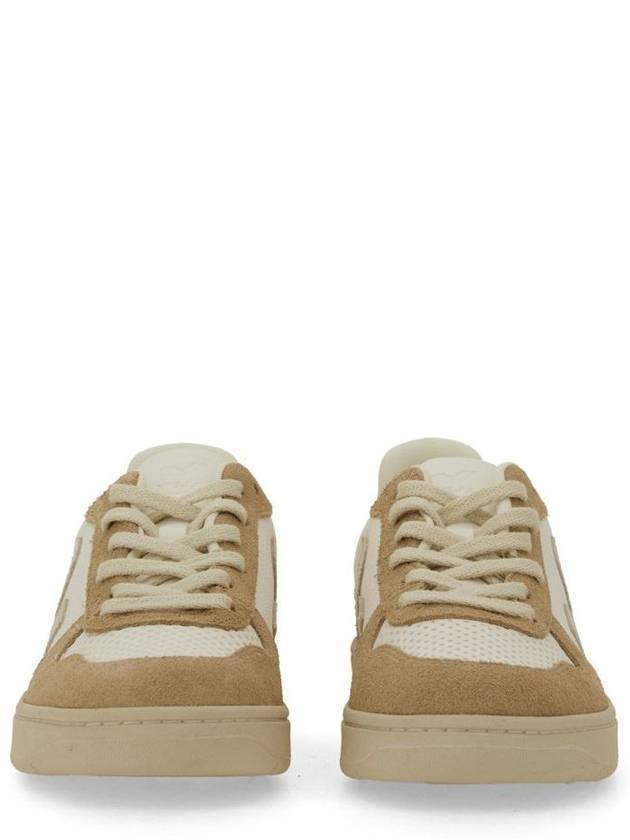 Veja Sneaker "V-10" Unisex - VEJA - BALAAN 5