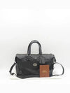 33689 tote bag - COACH - BALAAN 1