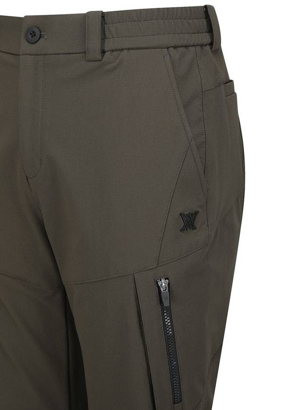 Official M INCISION POINT JOGGER L PT KH - ANEWGOLF - BALAAN 6