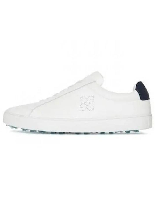 Circle G's Durf Spikeless Snow - G/FORE - BALAAN 2