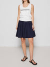 Gona mini skirt - MONCLER - BALAAN 2