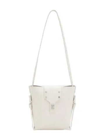 Miro crossbody bag - ALLSAINTS - BALAAN 1