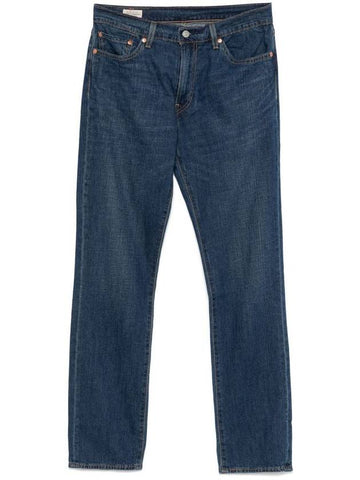 Levi'S Jeans - LEVI'S - BALAAN 1