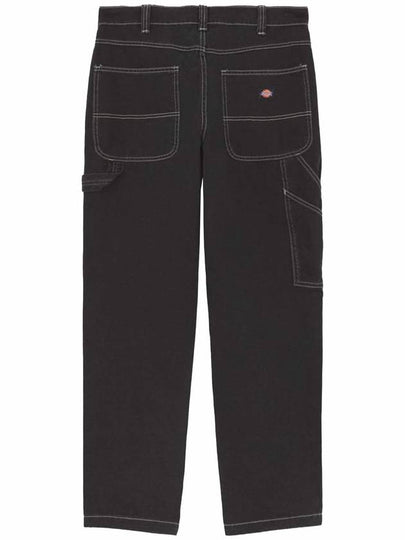 DICKIES Jeans Black - DICKIES - BALAAN 2