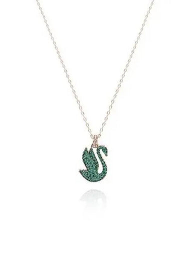 Women s necklace 271499 - SWAROVSKI - BALAAN 1