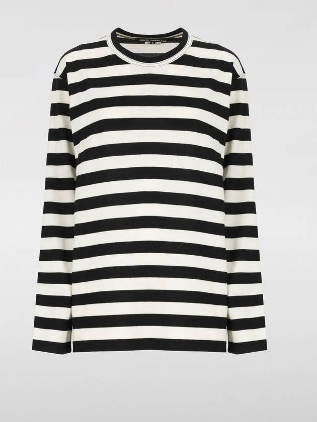 T-shirt woman Junya Watanabe - JUNYA WATANABE - BALAAN 5