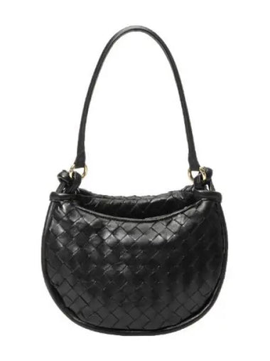 Small Gemelli bag - BOTTEGA VENETA - BALAAN 1