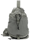 Nylon B Crossbody Backpack 17CMAC075A005269G359 - CP COMPANY - BALAAN 2