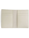 MC2 Euclide Card Wallet Ivory - HERMES - BALAAN 7