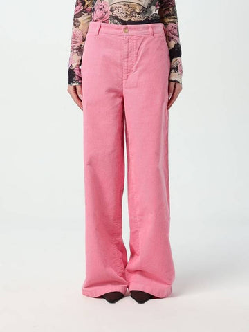 Pants woman Acne Studios - ACNE STUDIOS - BALAAN 1