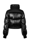 CITY OUT LOUD SENTO Women s Padding PWPUCJ31 541 - PARAJUMPERS - BALAAN 3