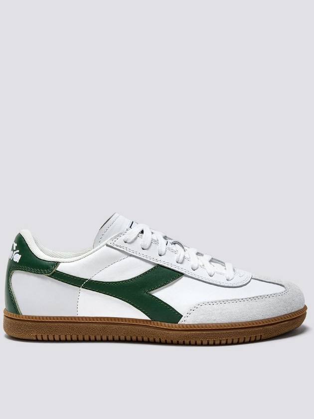 Shoes men Diadora - DIADORA - BALAAN 1