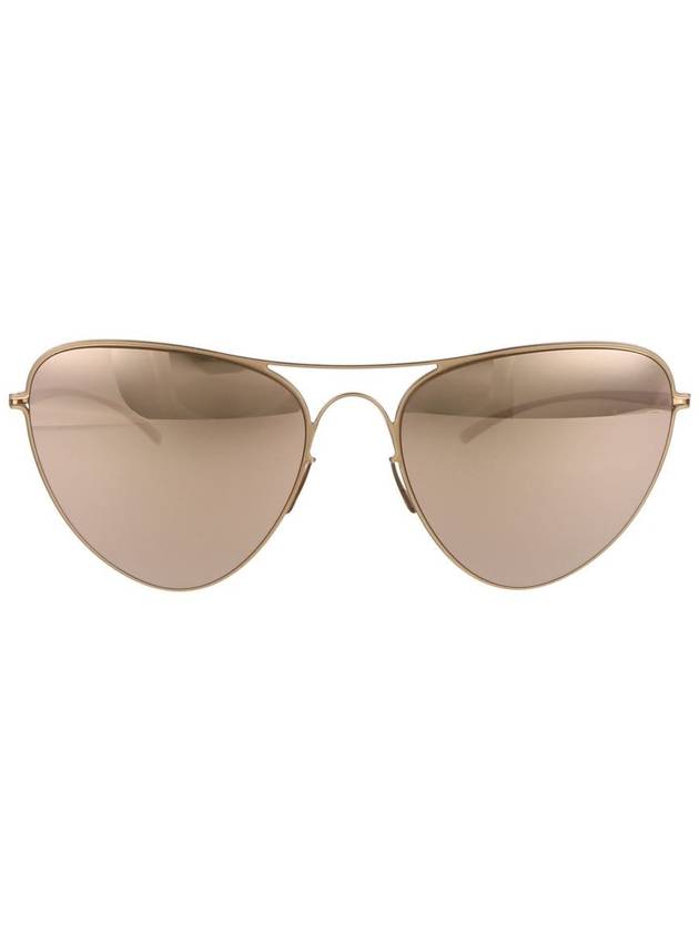 Mykita Sunglasses - MYKITA - BALAAN 1