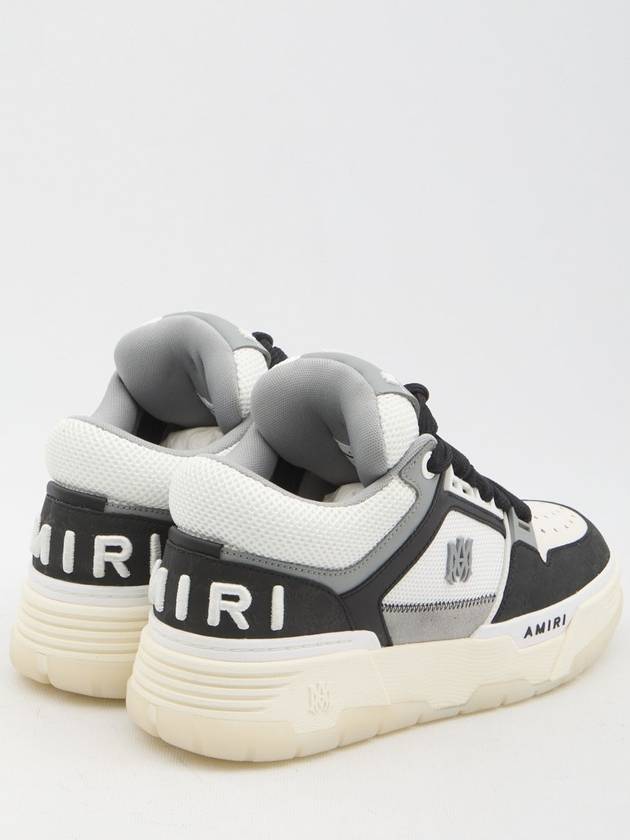 MA-1 sneakers - AMIRI - BALAAN 3