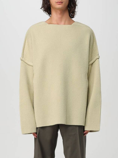 Cardigan men Jil Sander - JIL SANDER - BALAAN 1