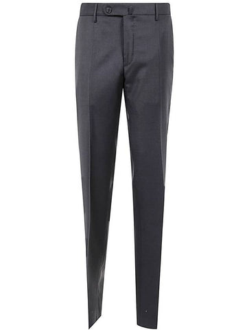 Incotex Trousers Clothing - INCOTEX - BALAAN 1