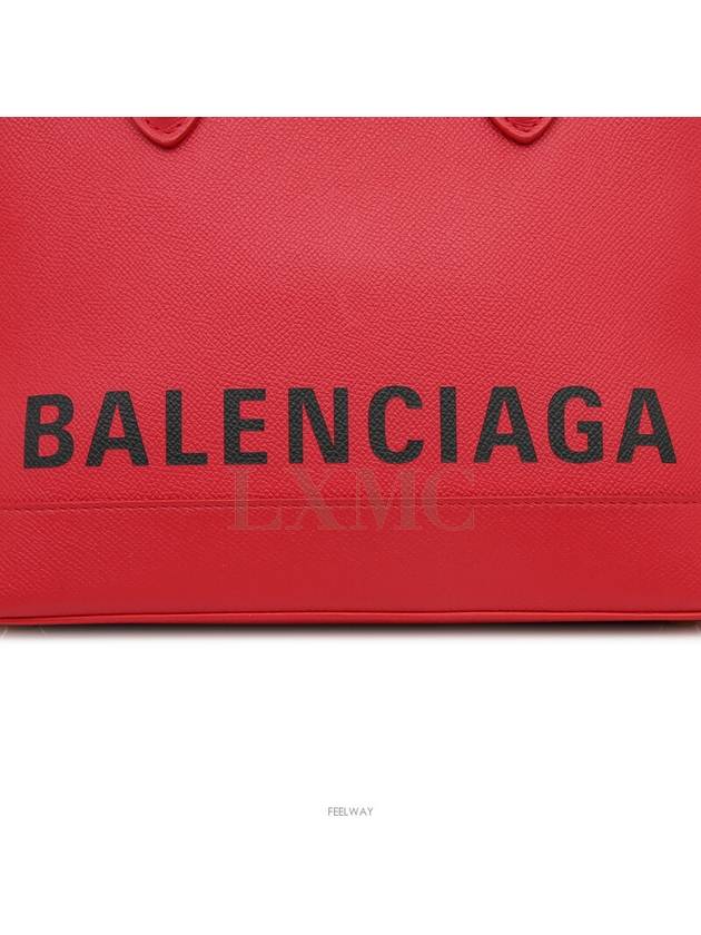 women tote bag - BALENCIAGA - BALAAN 6