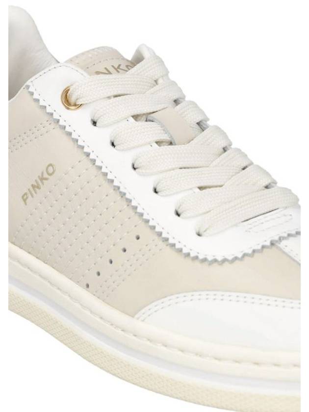 Pinko Sneakers - PINKO - BALAAN 2