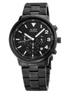 Alba Men s Metal Watch AT3F43X1 - SEIKO ALBA - BALAAN 1