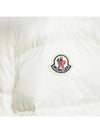 Jacket 1A00095 595FE 034 Free - MONCLER - BALAAN 3