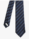 Tie 350975 773702 Free - SALVATORE FERRAGAMO - BALAAN 4