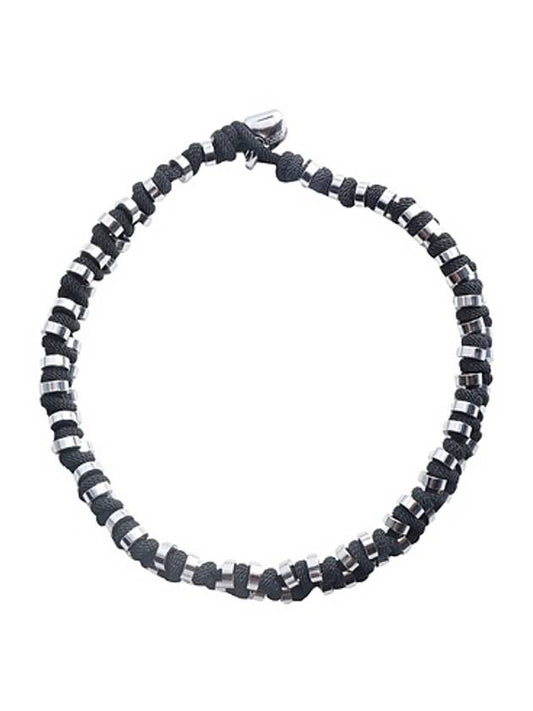 object necklace - KARL LAGERFELD - BALAAN 1