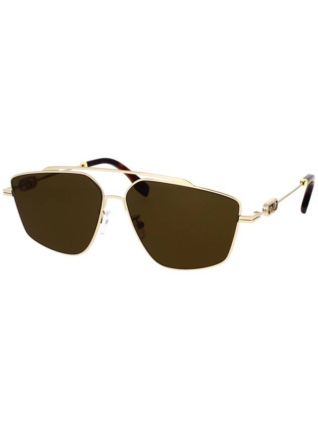 Fendi Sunglasses - FENDI - BALAAN 2