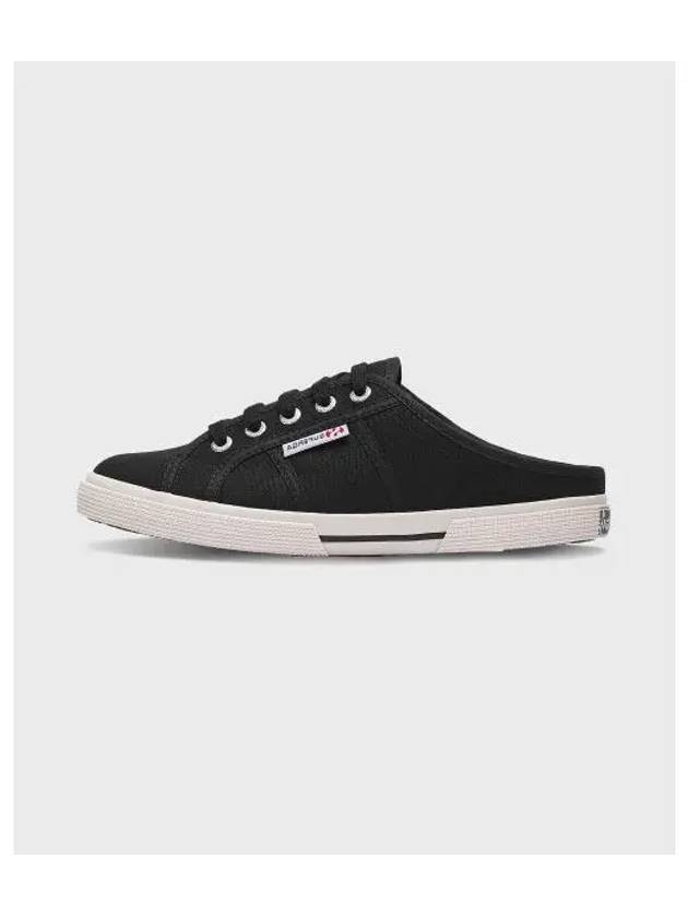 Superga 2188 mule black - SUPERGA - BALAAN 1