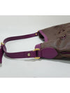 women shoulder bag - ETRO - BALAAN 5